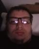 Kaleb is single in Spring Arbor, MI USA