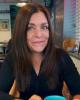 Maria is single in Uniontown, OH USA