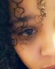 Hazel is single in Charlotte, NC USA