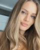 Mille is single in Atlanta, GA USA