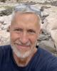 James is single in Las Cruces, NM USA