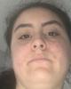 Julia is single in Fort Pierce, FL USA