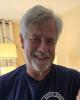 Jay is single in Manchester, CA USA