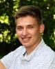 Joseph is single in Sheboygan, WI USA