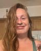 Nikki is single in Winooski, VT USA