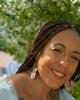Liz is single in Milwaukee, WI USA