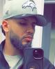 Javier is single in Westminster (Jefferson co.), CO USA