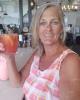 Diane is single in Parker, AZ USA