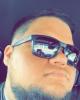 Ruben is single in Alton, TX USA
