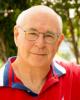 Randy is single in Woodinville, WA USA