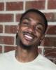 Cortez is single in Eheart, VA USA