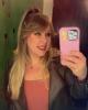 Ashley is single in West University Place, TX USA