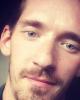 Jake is single in Memphis, TN USA