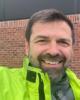 Valentine is single in Parkersburg, WV USA