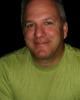 Lucke is single in Saint-Basile-le-Grand, QC CAN
