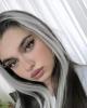 Ayda is single in Goldsboro, NC USA