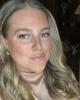 Devyn is single in Egg Harbor City, NJ USA