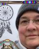 Marti is single in Elcho, WI USA