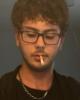 Jacob is single in Sherrill, NY USA