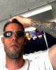 Matt is single in Port Canaveral, FL USA