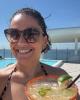 Jennifer is single in Califon, NJ USA