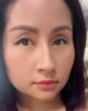 Katie is single in Bridgeport, CT USA