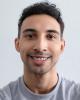 Rubin is single in Syracuse, NY USA