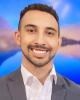 Rubin is single in Syracuse, NY USA