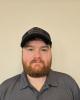 Zack is single in Monroe, MI USA