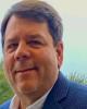 Fernando is single in Lawrenceville, GA USA