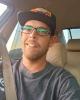 Dylan is single in Potter Valley, CA USA