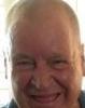 Norm is single in Newhall, CA USA