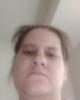 Heather is single in Perryman, MD USA