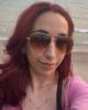 Maggi is single in Park Ridge, IL USA