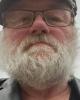 Robert is single in Friendship, WI USA