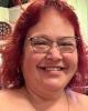 Birdie is single in Quincy, IL USA