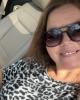 Shellie is single in Brownsboro, AL USA