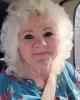 Colleen is single in Amarillo, TX USA