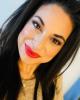 Anna is single in Louisville, KY USA