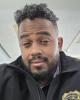 Jhan is single in Weehawken, NJ USA
