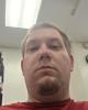 Jacob is single in Mount Airy, GA USA