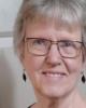 Regina is single in Bayside, NY USA