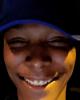Terrell is single in Far Rockaway, NY USA