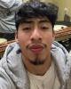 Santi is single in Orange, NJ USA