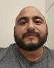 Gabriel is single in San Jose, CA USA