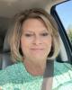 Rita is single in Mount Sterling, KY USA