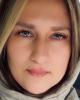 Mahsa is single in North East, MD USA