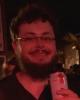 Matthew is single in Dayton, OH USA