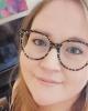 Suzie is single in Costa Mesa, CA USA