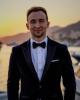 Alec is single in Peoria, AZ USA